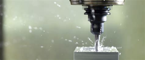 cnc machining in vermont|Precision CNC Machine Shop Serving Vermont .